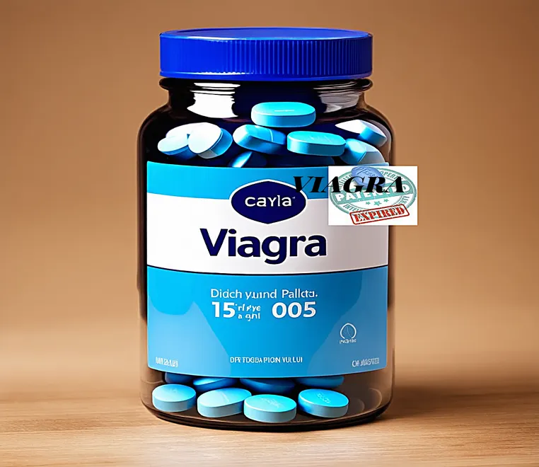 Viagra 1