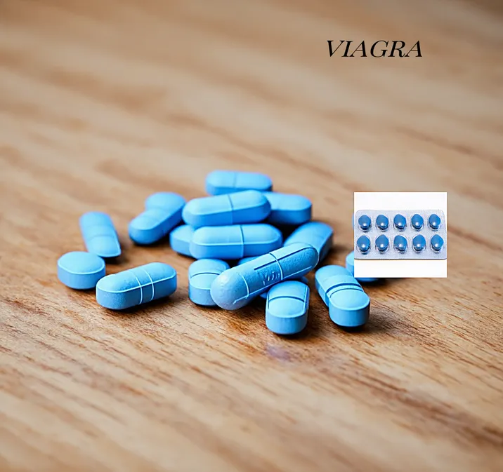 Viagra 2